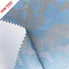 /product-detail/polyester-taffeta-100-polyester-fabric-reflective-printing-fabric-62151405801.html