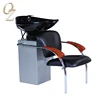 /product-detail/hair-washing-shampoo-chair-hairdressing-shampoo-bed-for-beauty-salon-60691375099.html