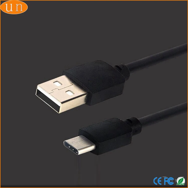 Wholesale high quality warranty 1 year usb cable , Micro usb to Type C cable magnetic for all phone - ANKUX.COM