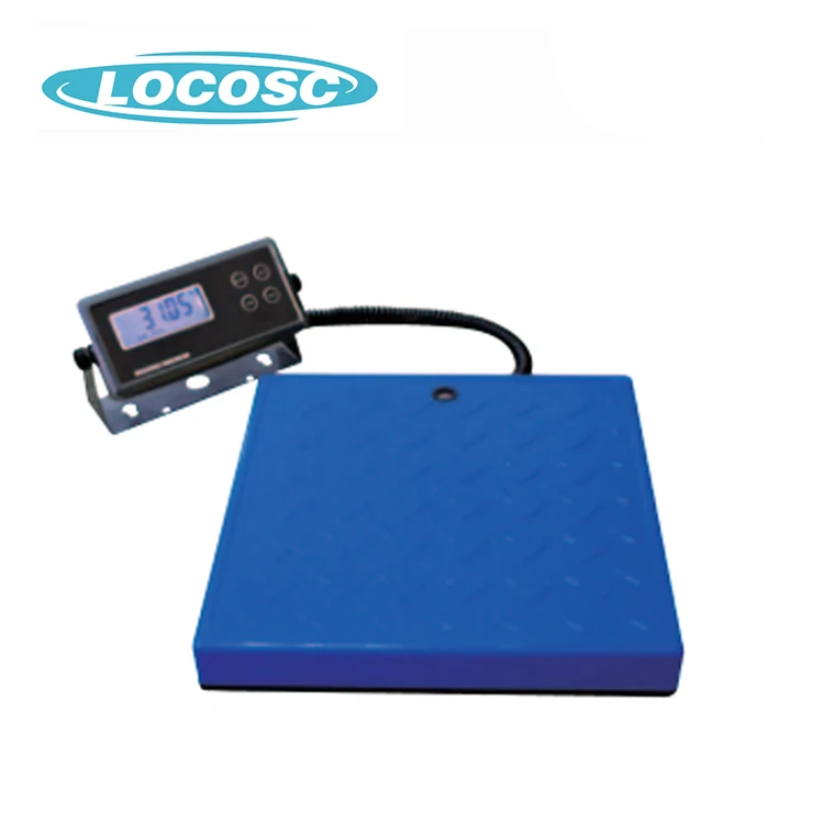 small electronic scale