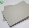 1250 gsm cardboard grey hard board for for mobile accessories box