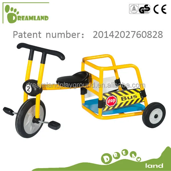 DLT001.jpg