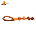 The Professional And Leading Manufacturer Pet Chew Bite Toys Pet Toy Manufacturing