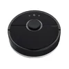 International roborock S50 S55 Robot Vacuum Cleaner 2 APP Control Smart Planned 2000Pa Suction Wet Mopping 5200mAh