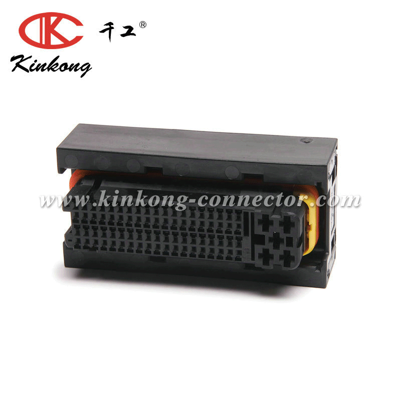 81p amp te ecu connectors 1473244-1 - buy   ,ty.