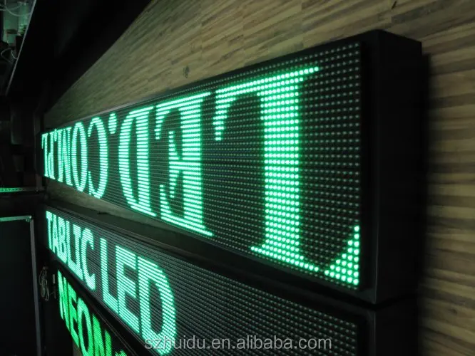 1P10 led module single color.jpg
