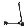 Popular and high quality the electric scooter kit/electric scooter best/ great electric scooters for kids