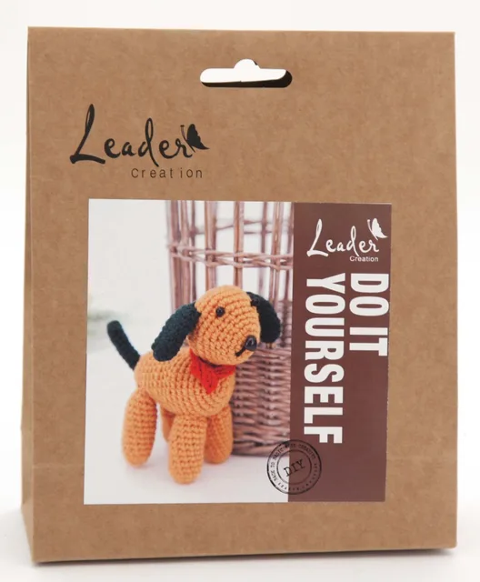 promotional chinese traditional crochet handmade gift knitting