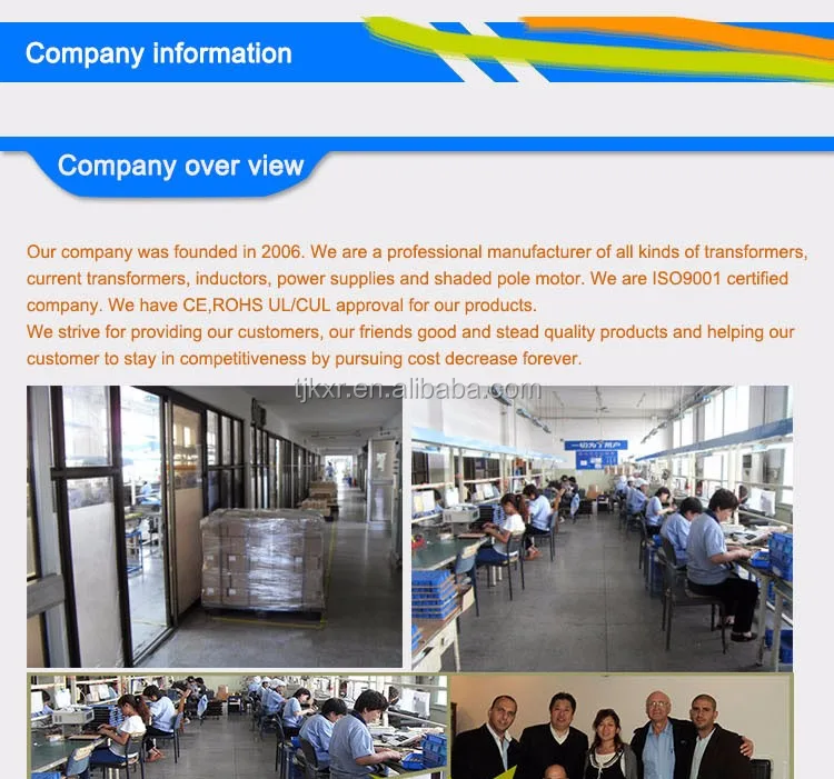 company-information_01.jpg