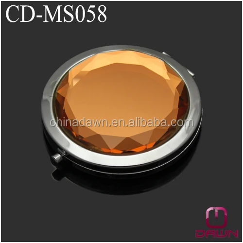 CD-MS058 (2).jpg