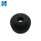 high quality Power tool motorcycle accessories machine parts
