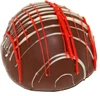 Brands of Wholesale safety good enjoying Cherry Classic Truffle chocolate import