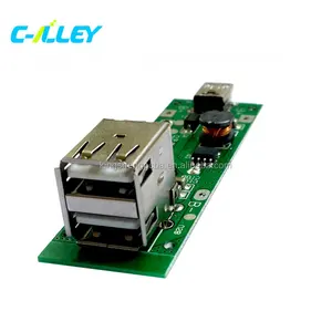 china and the printed circuit board wholesale 🇨🇳 alibaba