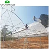 /product-detail/multi-span-low-cost-sawtooth-tropical-greenhouse-kenya-60828586463.html