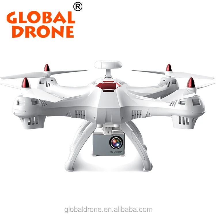 Global Drone X183 drone GPS With 5G 1080P wifi FPV drones with 4k camera and gps auto follow drone with camera for beginners