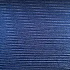 300D*900D DOT Oxford Fabric Waterproof PU Coating Luggage Fabric 100% Polyester luggage fabric