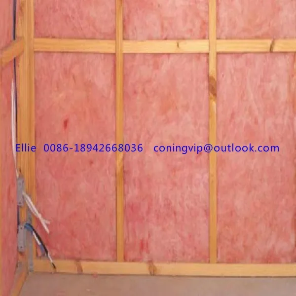 Pink Batts Residential Building Insulation-.jpg