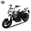 Wholesale 6000w Motorcycle Electric Motorcycle for Adult