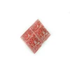Durable High end home theater keyboard pcb circuit board light
