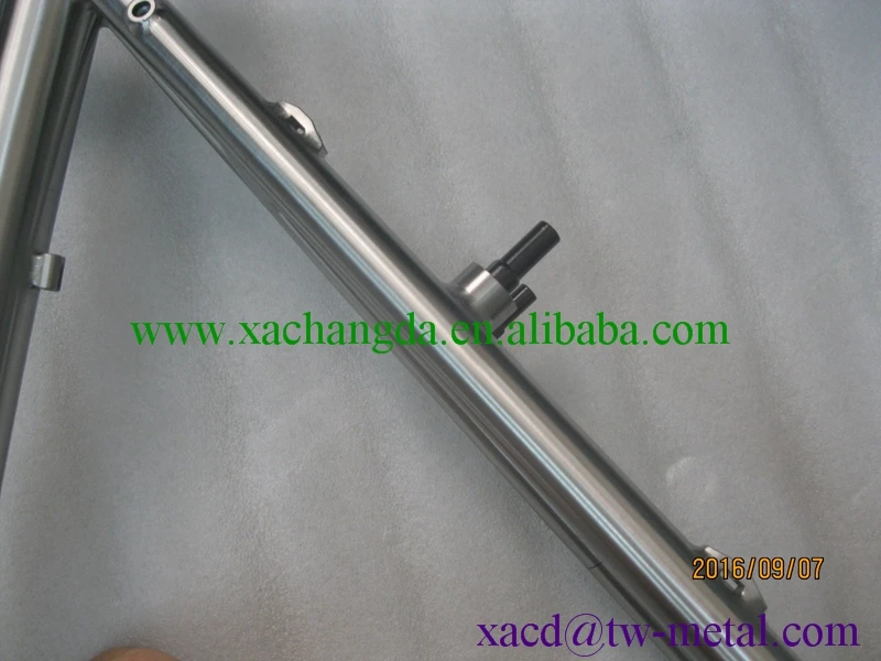 mtb bike frame05.jpg