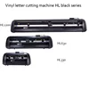 Supply all size 12"/24"/48"/64" contour cutting plotter HOT!!!Desktop A3 Cutting Plotter, Mini Vinyl Cutter
