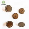 Cheap Price Round Fixing Applications Magnet Base