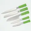 /product-detail/concise-fashion-modern-cutlery-5pcs-knife-set-with-durable-stainless-steel-60788352738.html