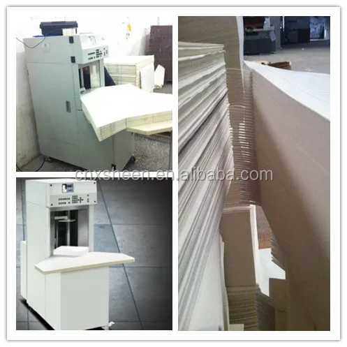 High counting speed automatic paper sheet counter machine.jpg