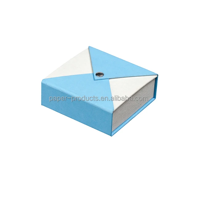 2016 cheap decoration 60th birthday gift box for father