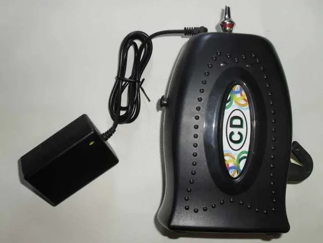 TB2YzKDlFXXXXXiXXXXXXXXXXXX_!!1963036659