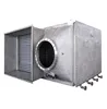 /product-detail/carbon-steel-tube-heat-recovery-unit-for-rice-dryer-62125912907.html