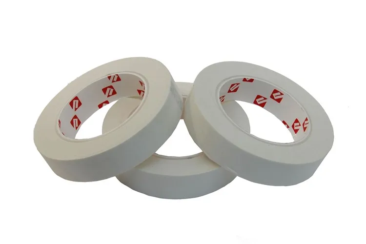 3m 11 Acetate Cloth Electrical Tape Black For Wire Harness,Coil