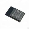 ESP32 module / Le Xin ESP-WROOM-32 module WiFi + Bluetooth + dual-core CPU / compatible ESP-32S WiFi Bluetooth Module