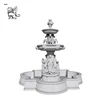 /product-detail/four-season-lady-large-water-fountain-mfl-07-60734664120.html