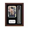 /product-detail/wood-or-ps-matte-board-certificate-diploma-frames-photo-with-tassel-60865995264.html