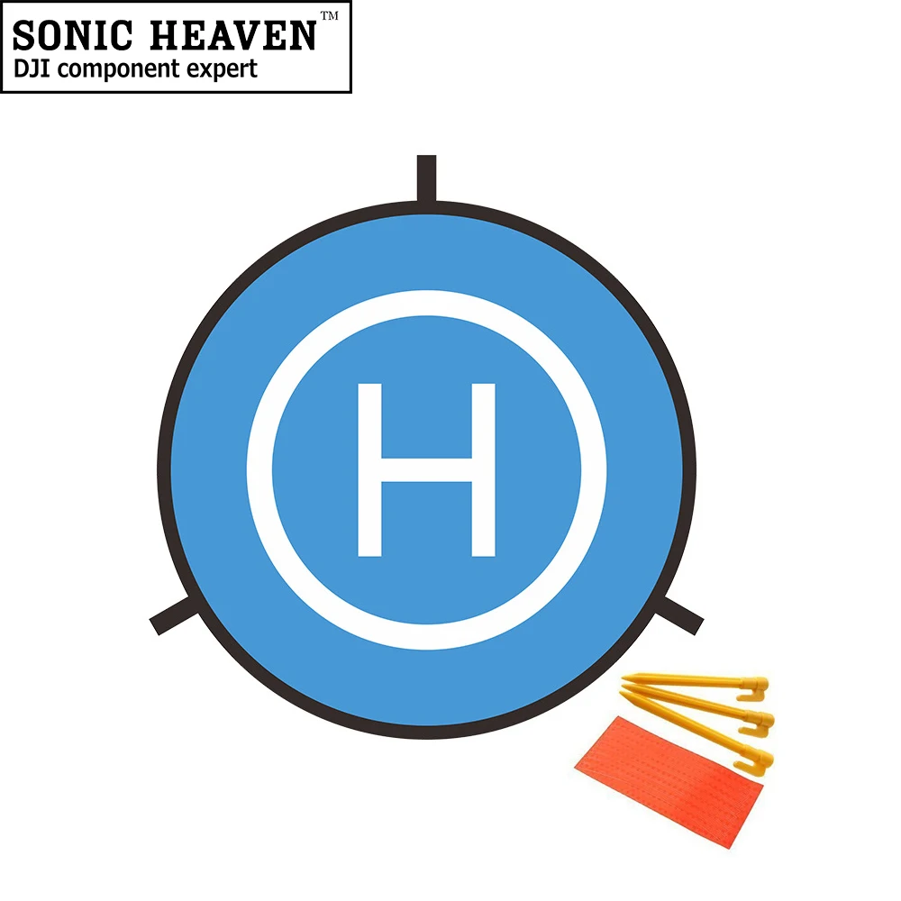 4629308982_219811619