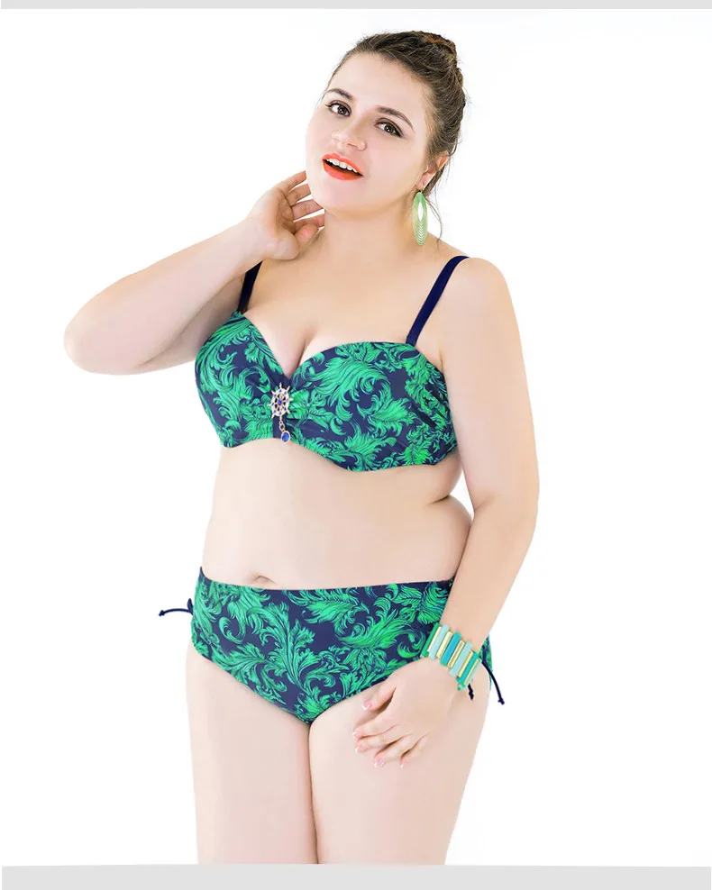 Bikini 12