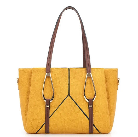 2015 women handbag brand luxury bag famous cheap lady women Handbags messenger bags vintage shoulder bag Desigual Bolsas