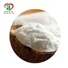 Rainbow Supply coconut milk powder /Cocos Nucifera LDried/Spray Dried Coconut Cocos nucifera L with best quality