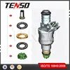 /product-detail/auto-engine-petrol-gas-fuel-injector-repair-service-kit-25182404-for-chevrolet-optra-60553102960.html