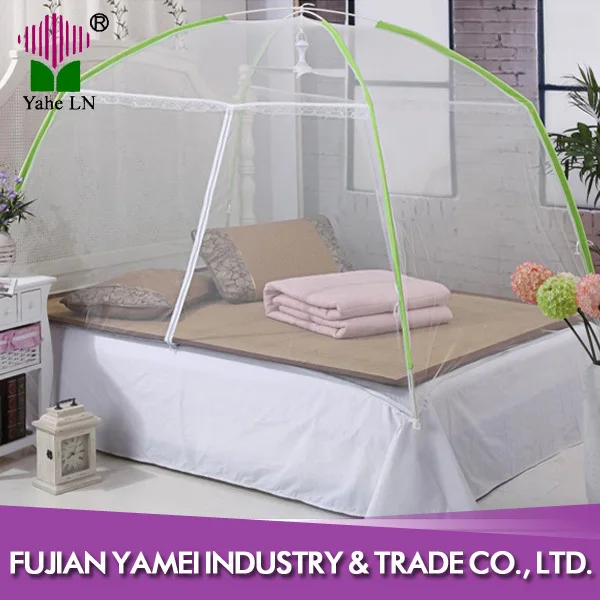 Portable Queen Bed Tent Buy Queen Bed Tent,Mosquito Net Bed Tent,Bed