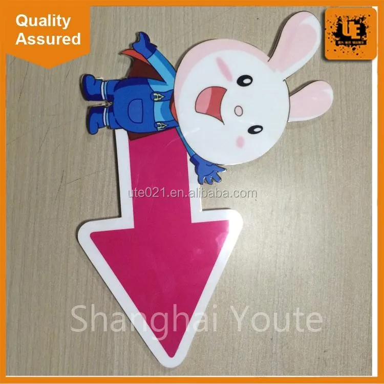 die cut board print_gezshou.jpg