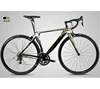 /product-detail/2019-new-model-700c-wheels-carbon-fiber-mountain-bike-super-light-carbon-frame-road-bicycle-bike-62013689502.html