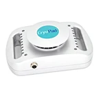 home use slimming machine mini cryolipolysis fat reducing machine