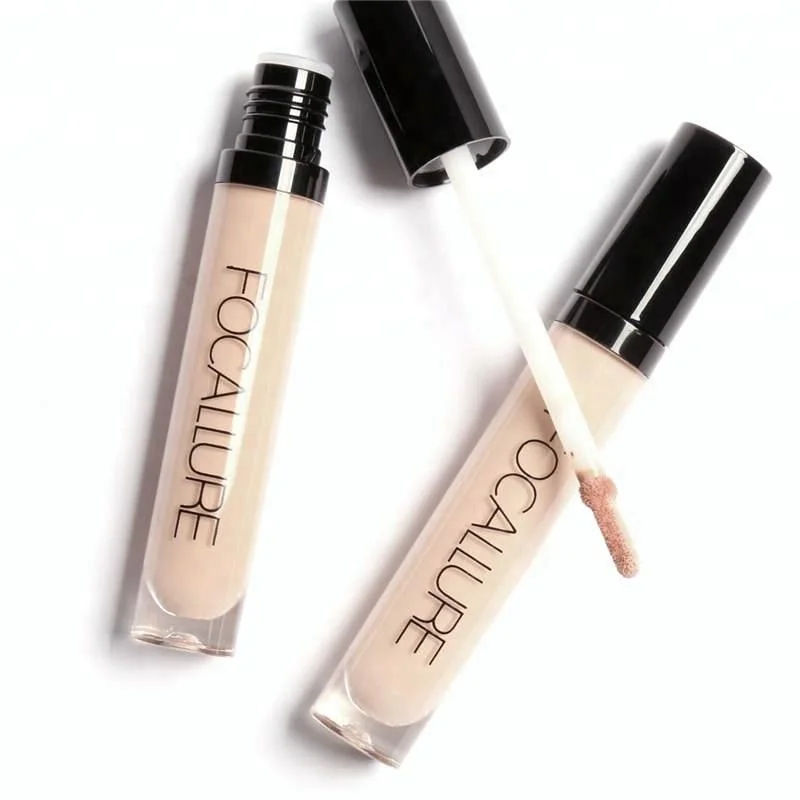 Best Makeup Brands In Dubai