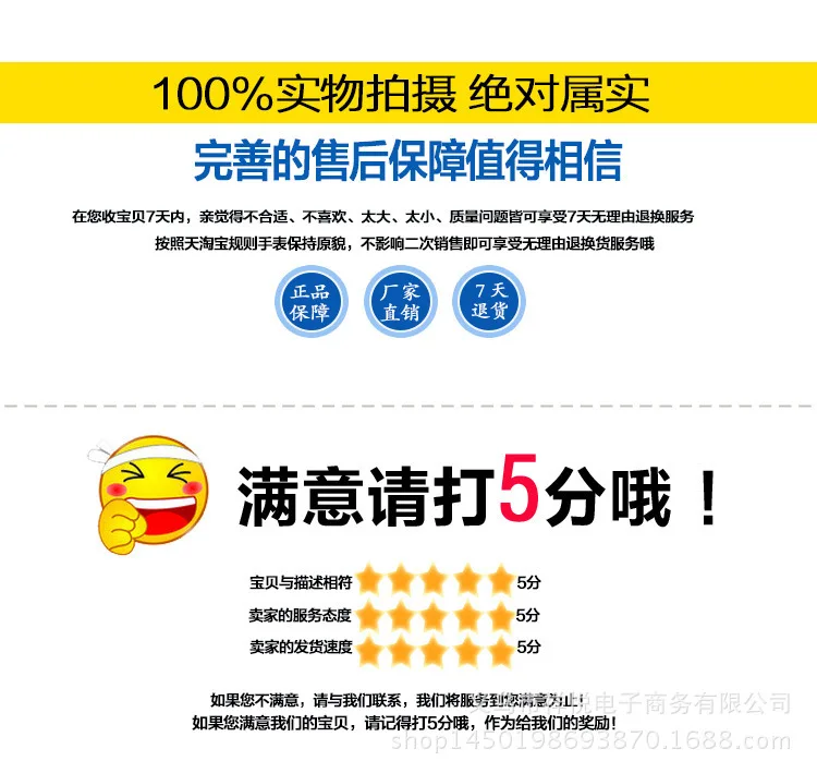 Children's indoor tent baby game room children's toys ocean ball pool Princess tent 1-3 year old folding house