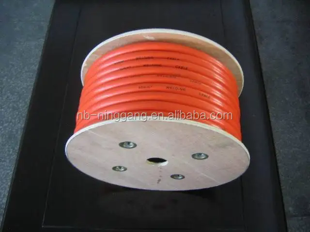 H01N2-D DOUBLE INSULATION PVC WELDING CABLE.jpg