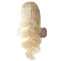 2019 China Factory wholesale 100% Unprocessed brazilian hair wig, wholesale full lace brazilian human hair wig
2019 China Factory wholesale 100% Unprocessed brazilian hair wig, wholesale full lace brazilian human hair wig