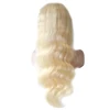 2019 China Factory wholesale 100% Unprocessed brazilian hair wig, wholesale full lace brazilian human hair wig