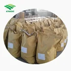 Emamectin benzoate 70% Tech "fresh goods",for American and Indian market